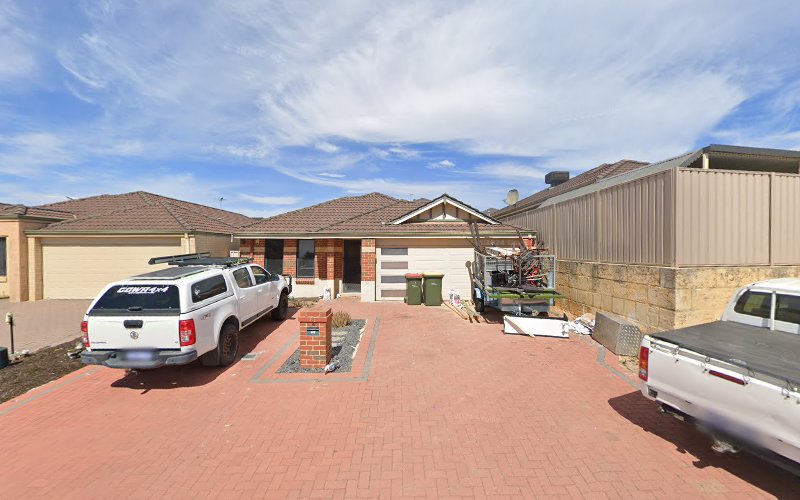 AH Garage Doors - Service and Repairs in Tapping