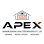 Apex Garage Doors & Shutter Service in Kewdale