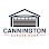 Cannington Garage door in Cannington