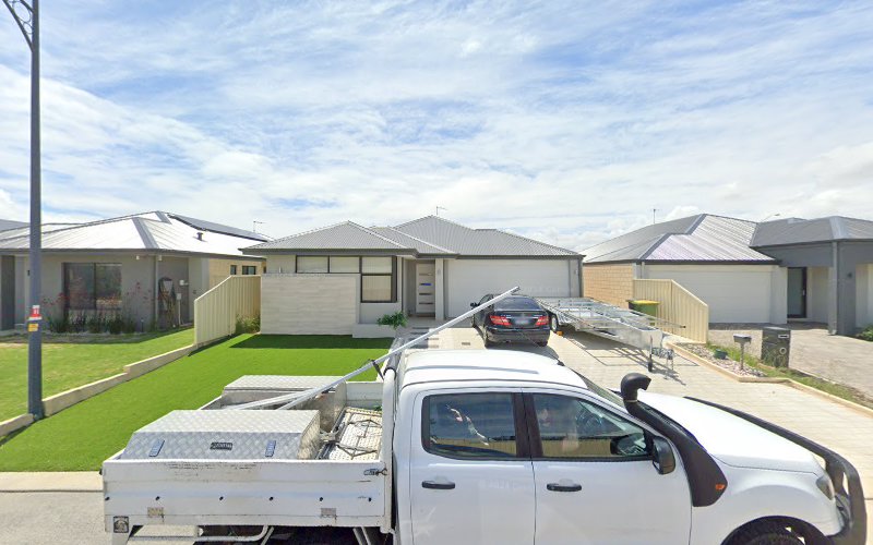D&N Garage Doors in Madora Bay