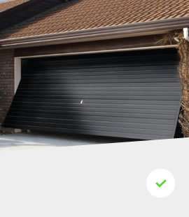 Fix A Door in Alkimos