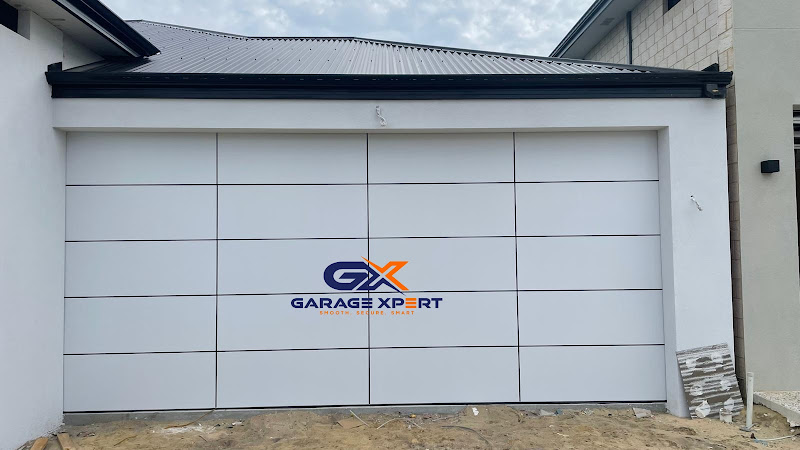 GarageXpert in Clarkson