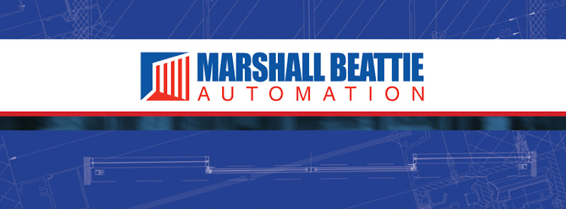 Marshall Beattie Automation in Belmont