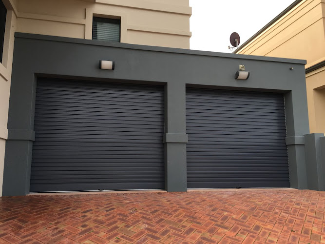 Perth Pro Garage Doors in Kensington