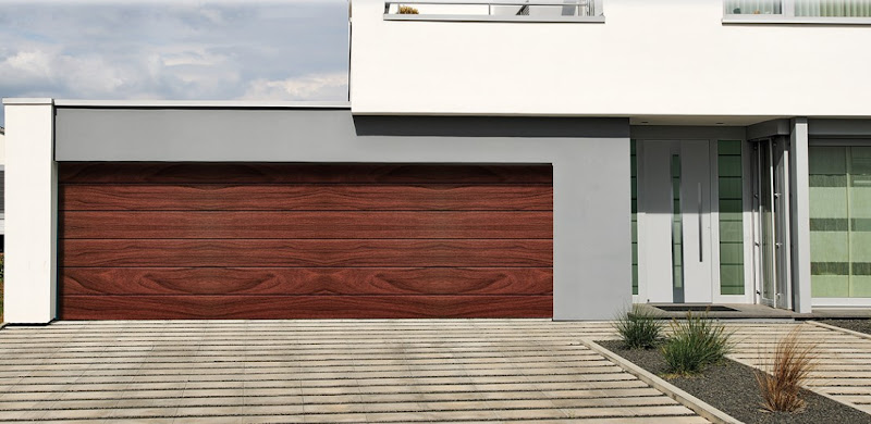 Perth Roller Doors AUS in Bayswater