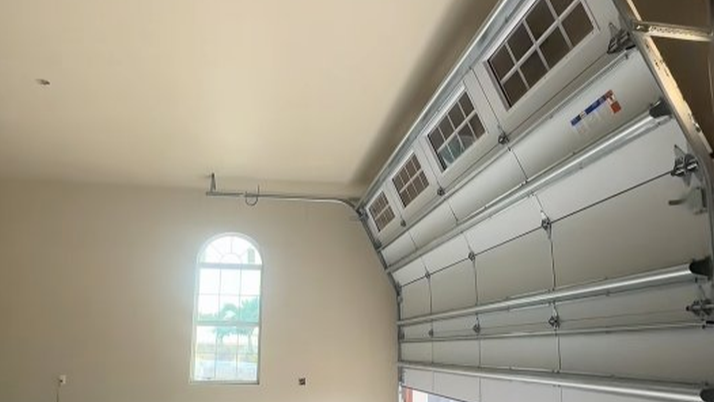 PGDRI Garage Doors Repairs Perth in West Perth