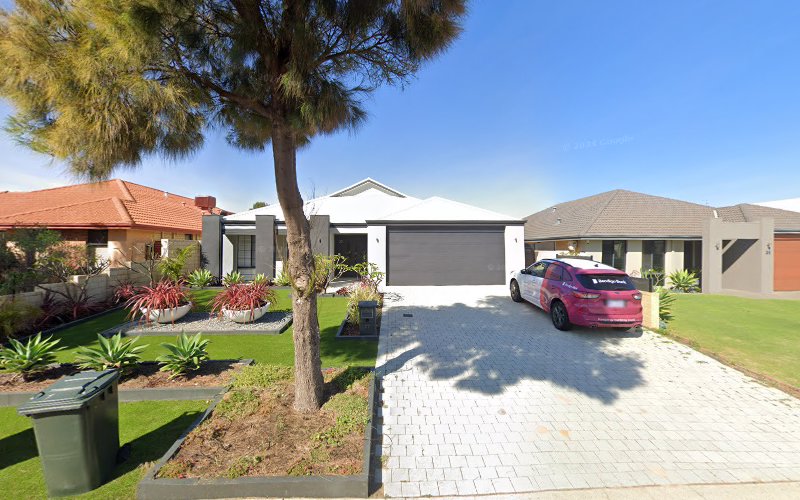 Remotey in Wannanup